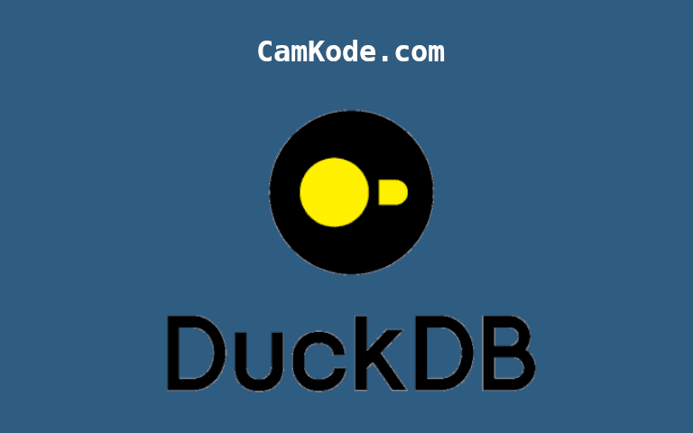 Unleashing Analytical Power with DuckDB