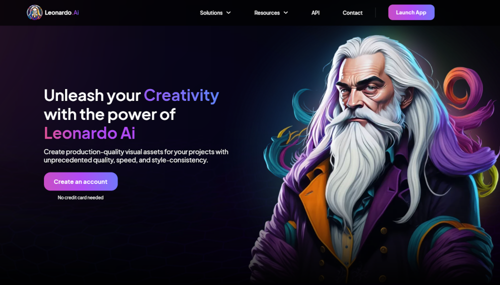 Top Free AI Tools for Creating Unique Videos on YouTube, TikTok, and Facebook