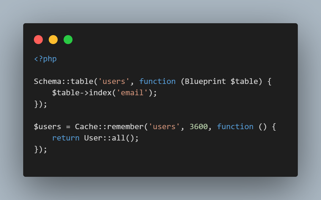 Scaling Laravel for High Traffic: 12 Proven Strategies